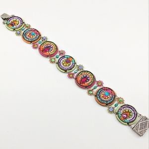 Vintage Never Worn Adaya Bracelet